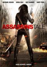 Assassins Tale 