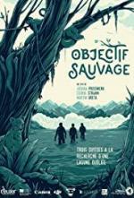 Objectif Sauvage 
