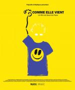 Comme elle vient 
