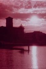 Le bellezze d'Italia, trittico di visioni pittoresche