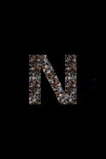 The Nth Room case: The Making of a Monster 