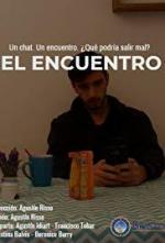 El Encuentro