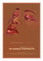 Invisible Portraits 