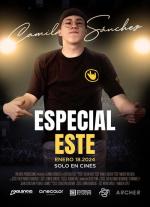 Especial este 
