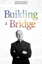 Building a Bridge 
