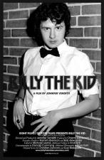Billy the Kid 