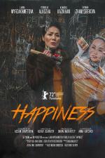 Happiness 