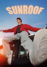 Nicky Youre, Dazy: Sunroof