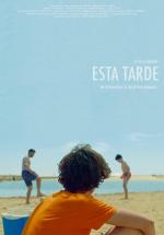 Esta tarde