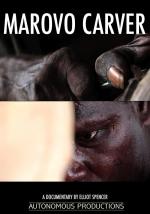 Marovo Carver