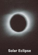 Solar Eclipse