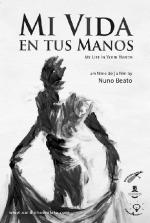 Mi vida en tus manos