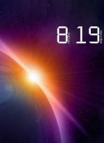 8 19