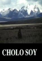 Cholo soy