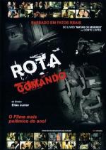 Rota Comando 