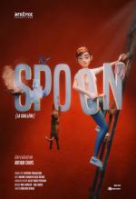 Spoon