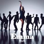 Emma Bunton: Maybe