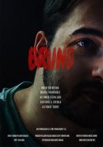 Bruno
