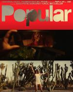 Zoé: Popular
