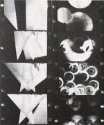 Hans Richter - Yo vivo en el presente