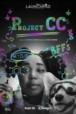 Proyecto CC