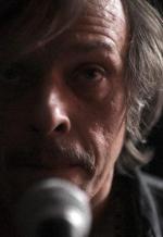 La voz del padre