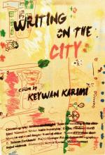Writing on the City 