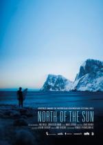 North of the Sun 