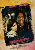 Rehén de ilusiones 