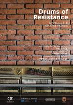 Drums of Resistance 