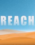 Reach