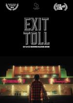 Exit Toll