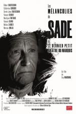 Les Mélancolies de Sade 
