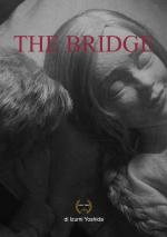 The Bridge