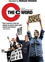 The C Word 