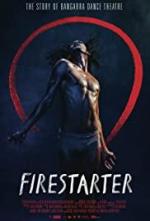Firestarter 