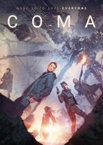 Coma 