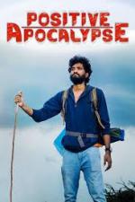Positive Apocalypse 