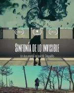 Sinfonía de lo invisible 