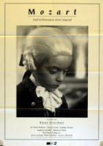 Mozart: Recordings of a Youth 
