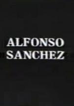 Alfonso Sánchez