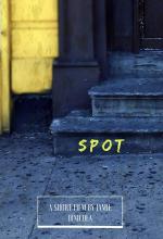 Spot