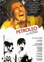Petróleo 