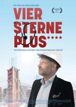 Vier Sterne Plus 