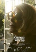 Intimidades de Shakespeare y Víctor Hugo 