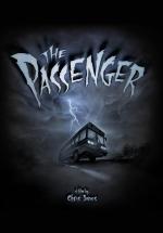 The Passenger