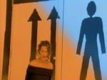 Irene Grandi: Bum Bum
