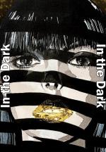 Purple Disco Machine & Sophie and the Giants: In the Dark