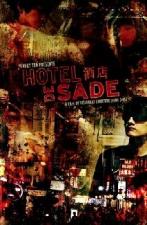Hotel de Sade 