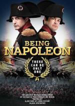 Being Napoleon 